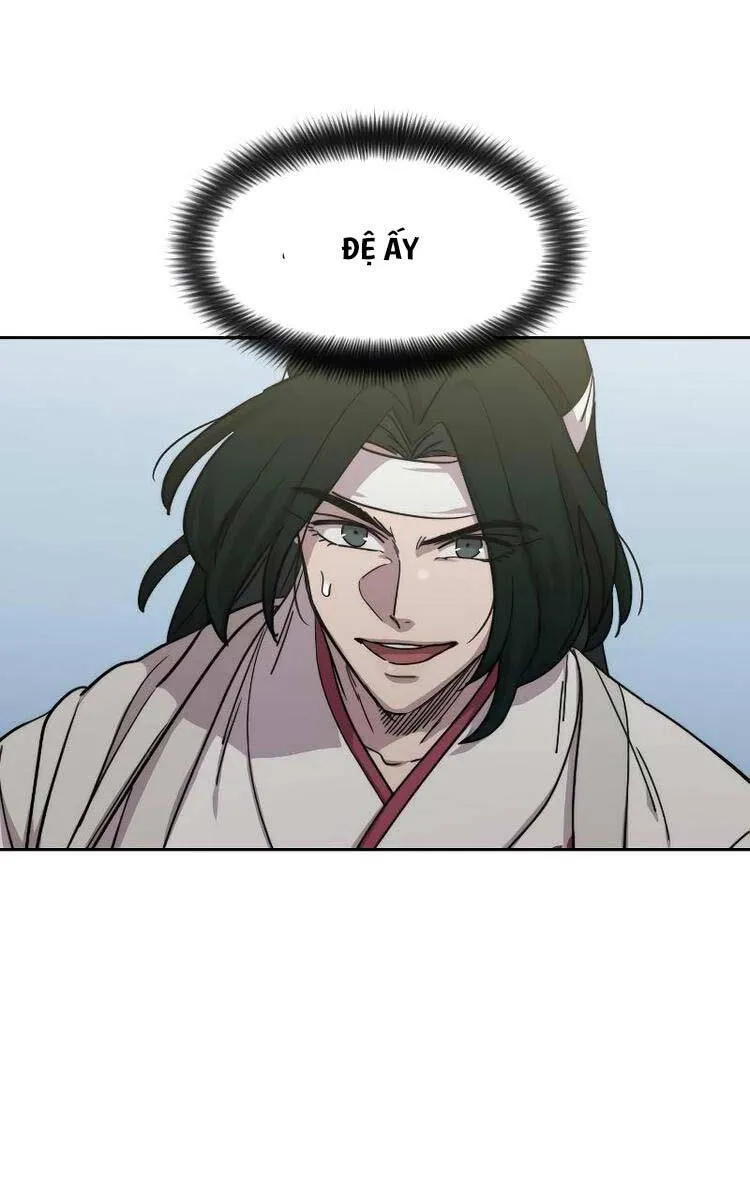 Trang 169
