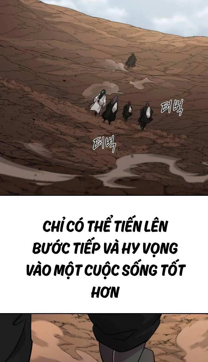 Trang 74