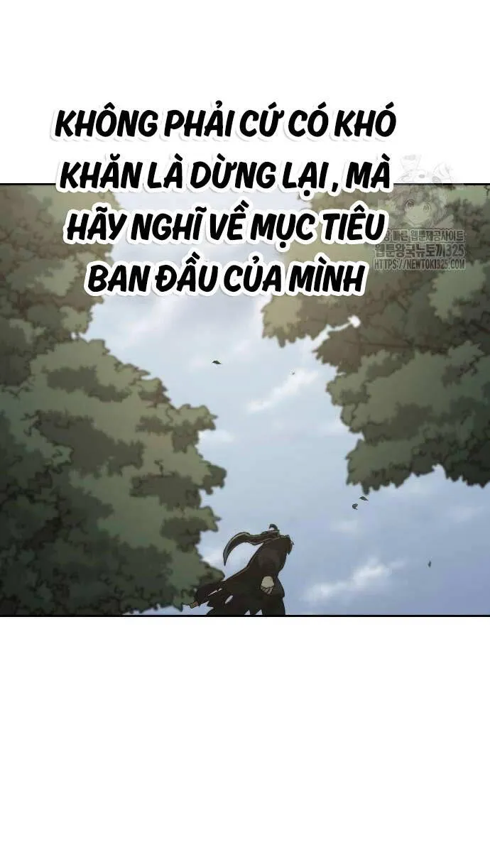 Trang 86