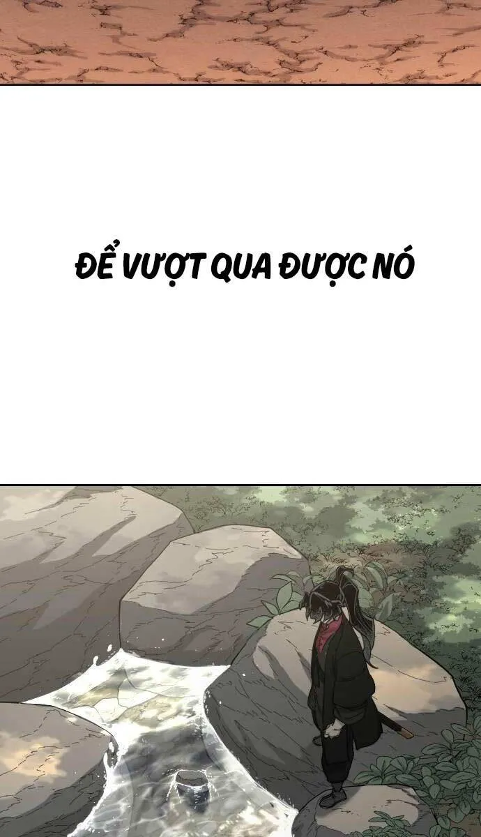 Trang 101
