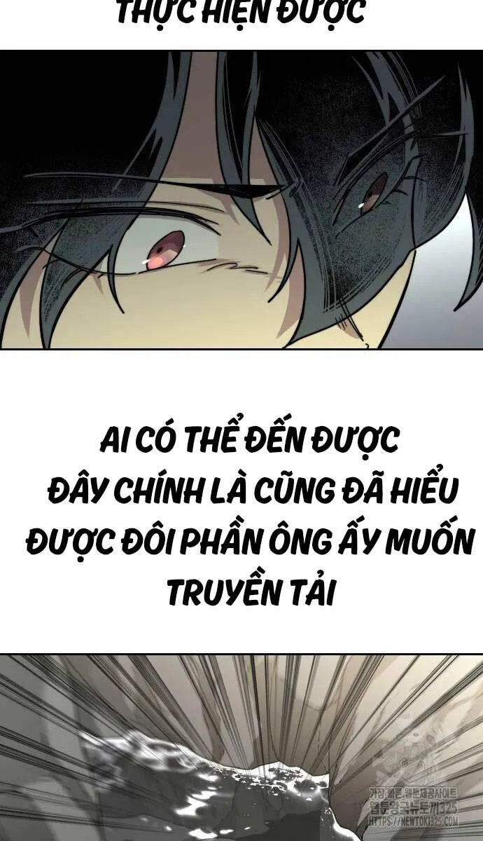 Trang 110