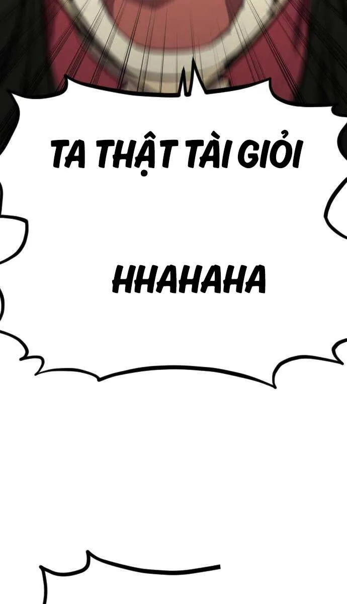 Trang 140