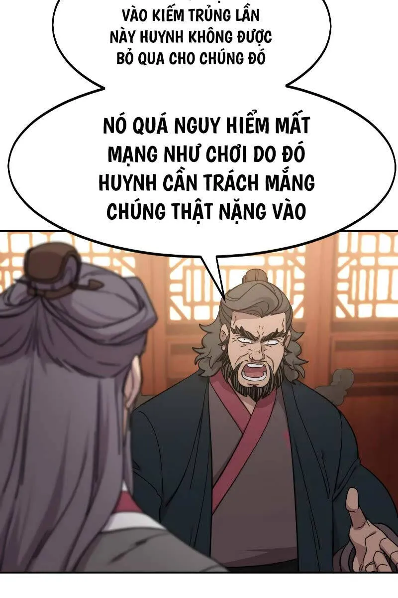 Trang 79