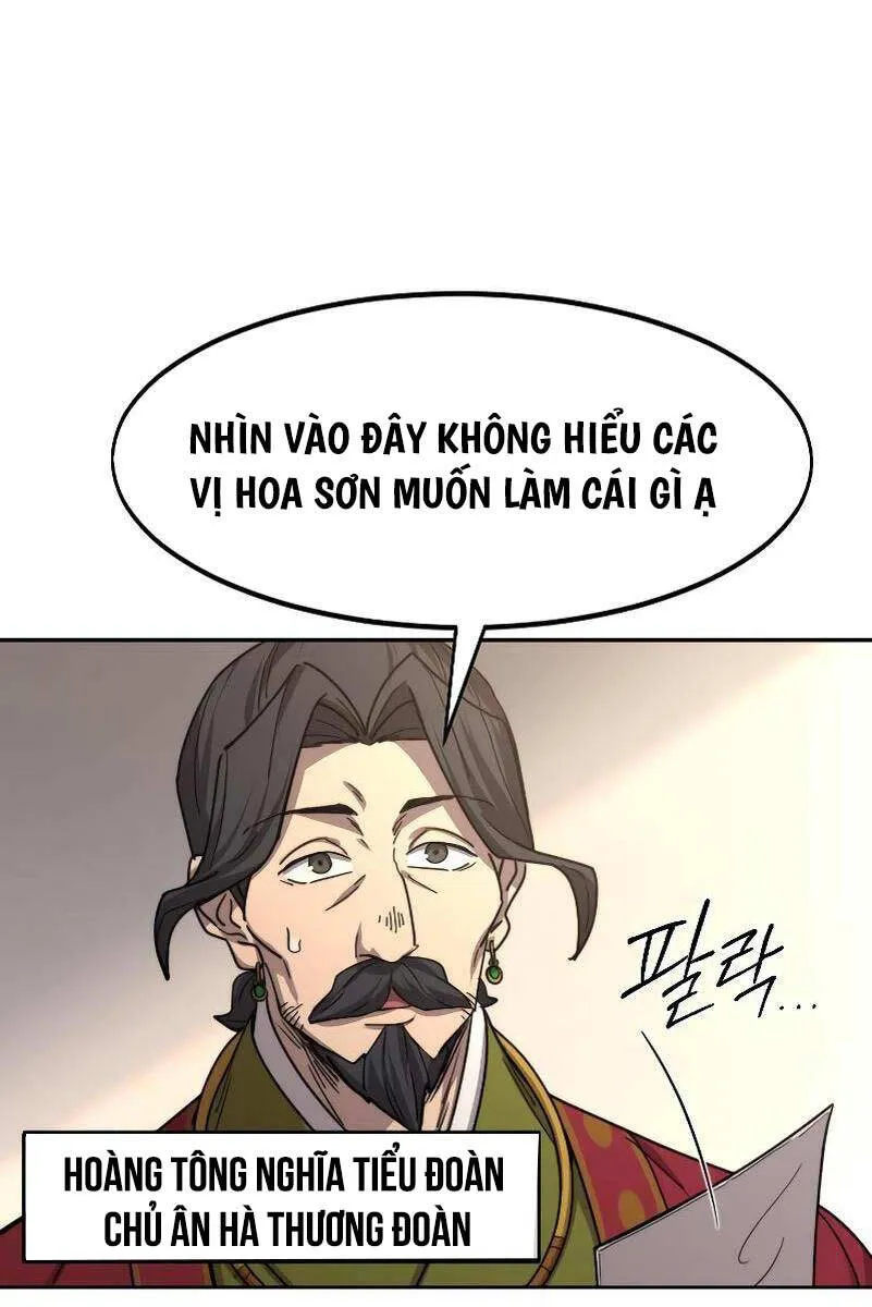 Trang 49