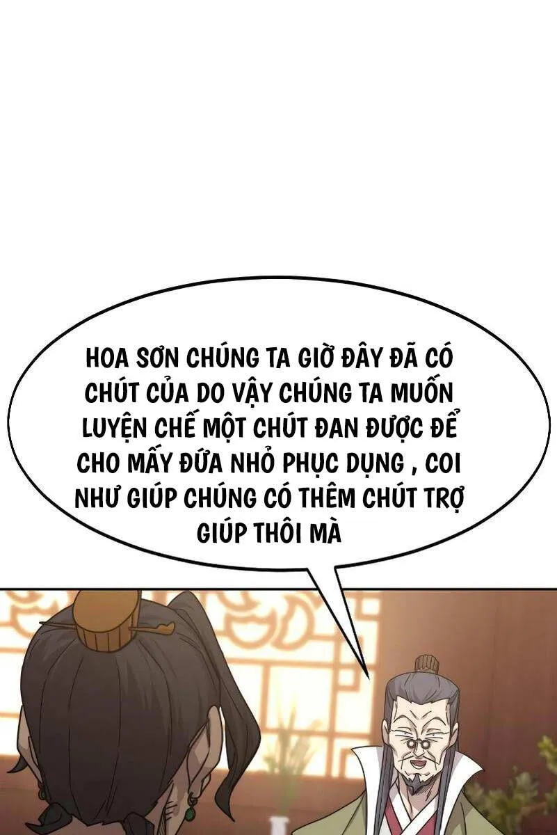 Trang 50