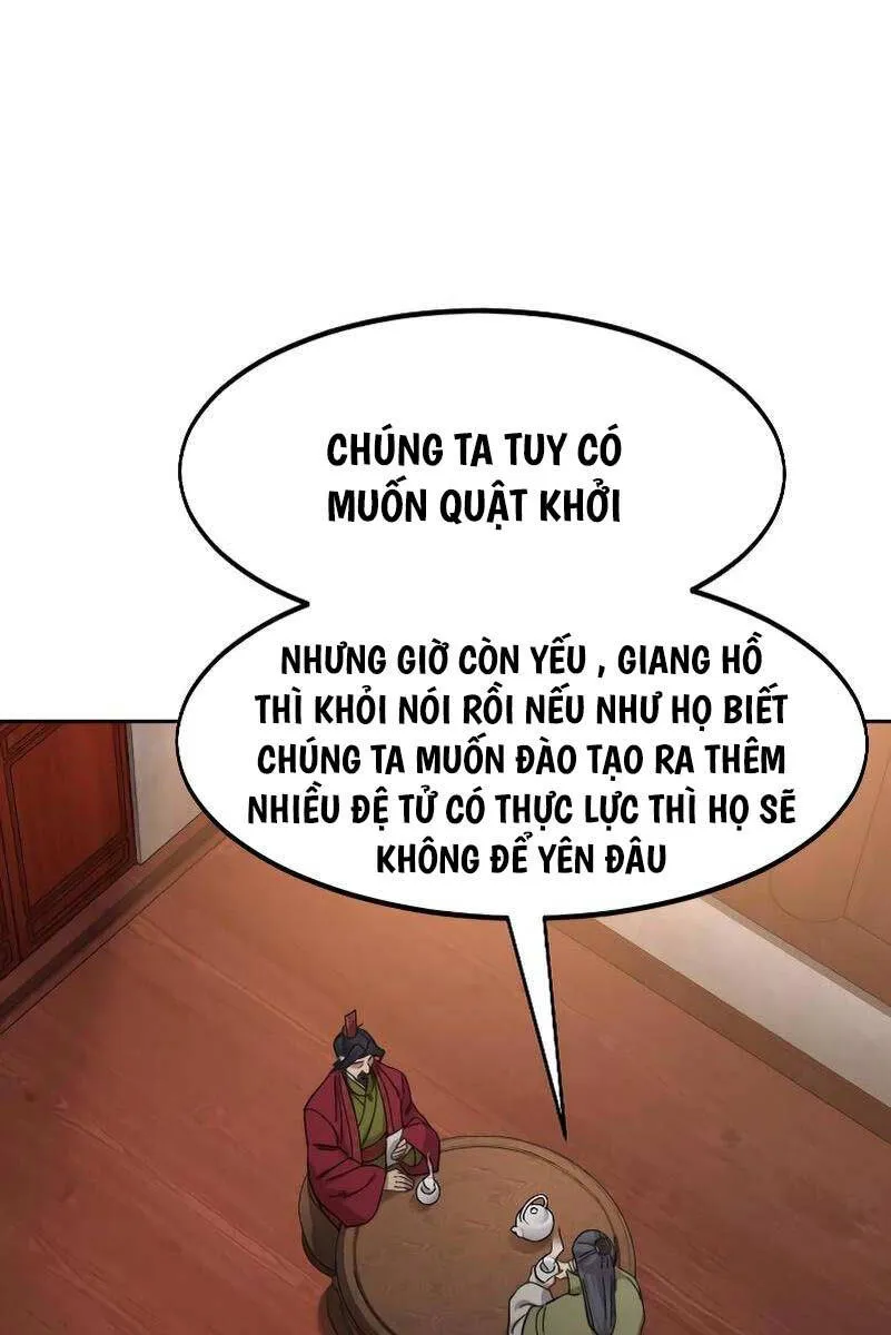 Trang 55
