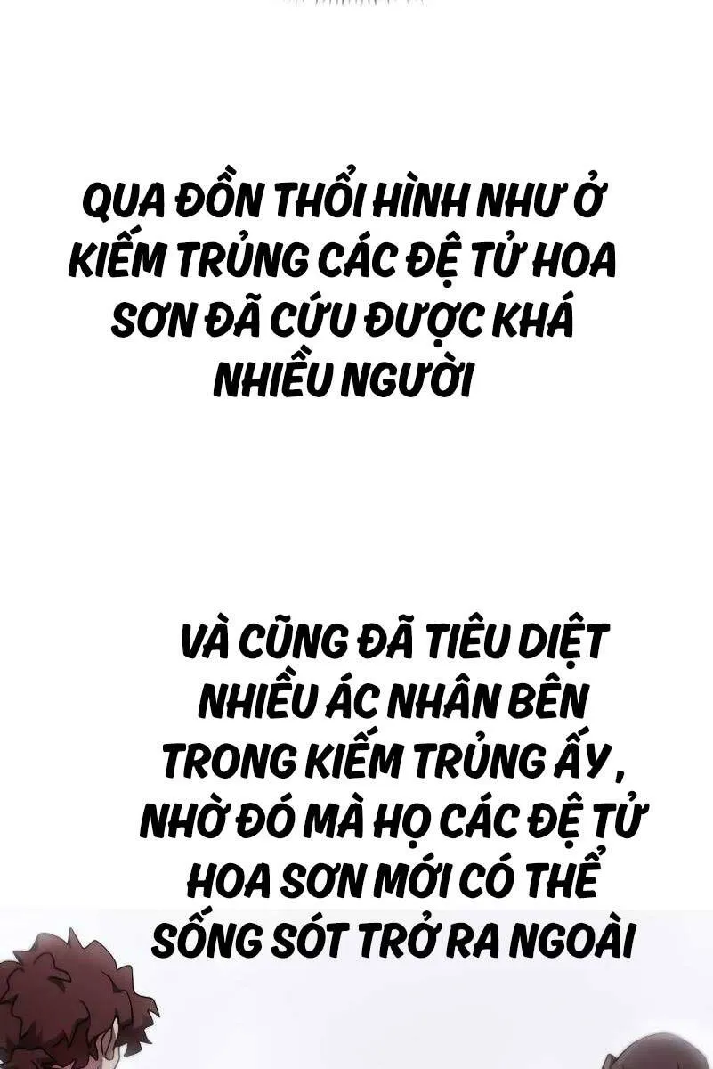 Trang 60