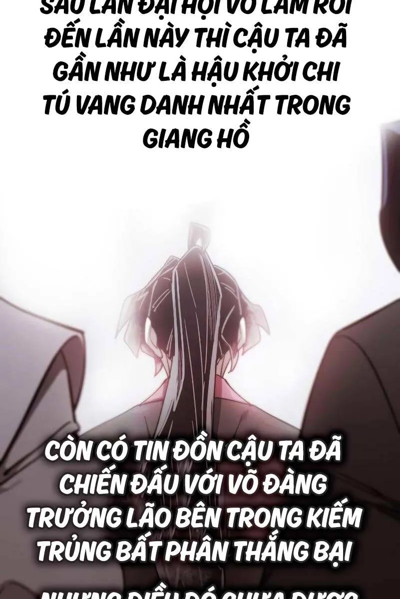 Trang 62