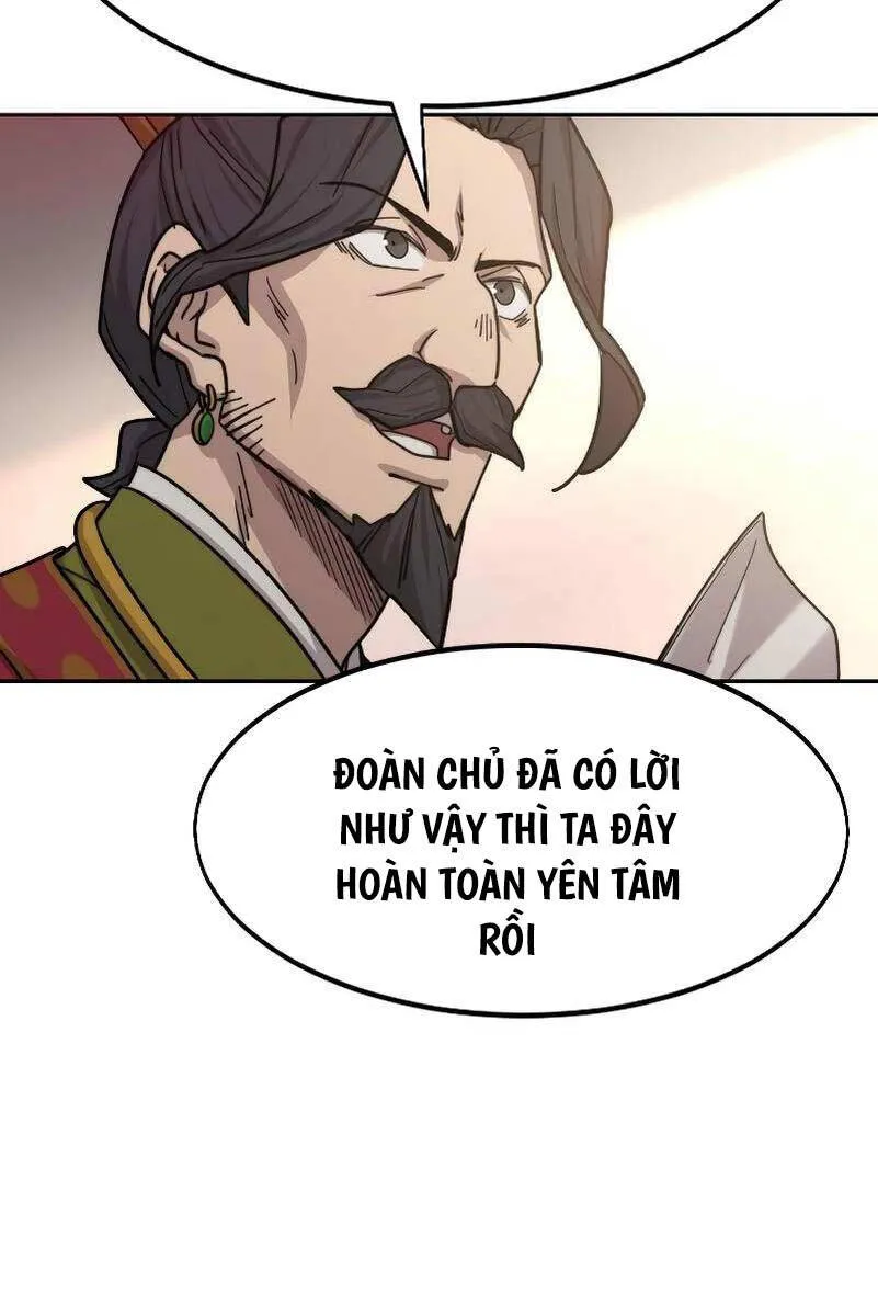 Trang 66