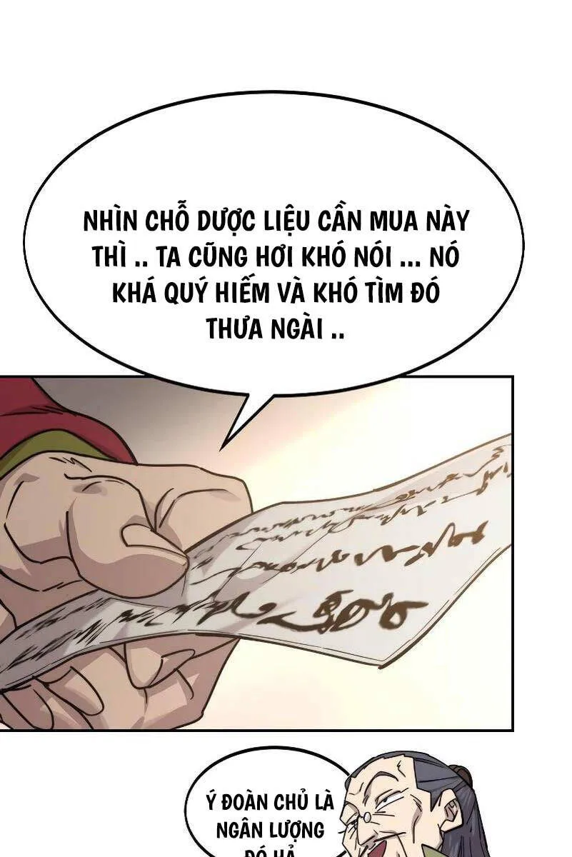 Trang 67
