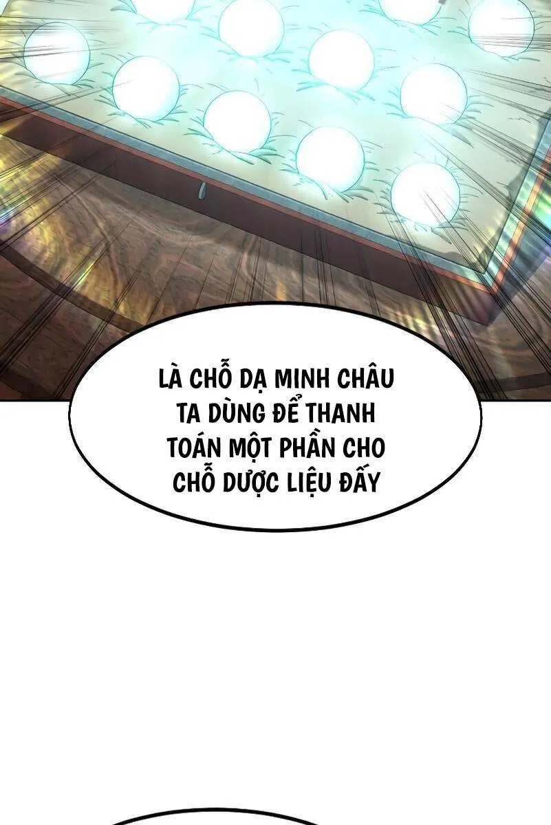 Trang 70