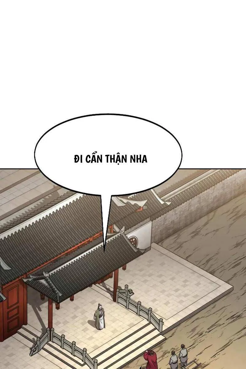 Trang 85