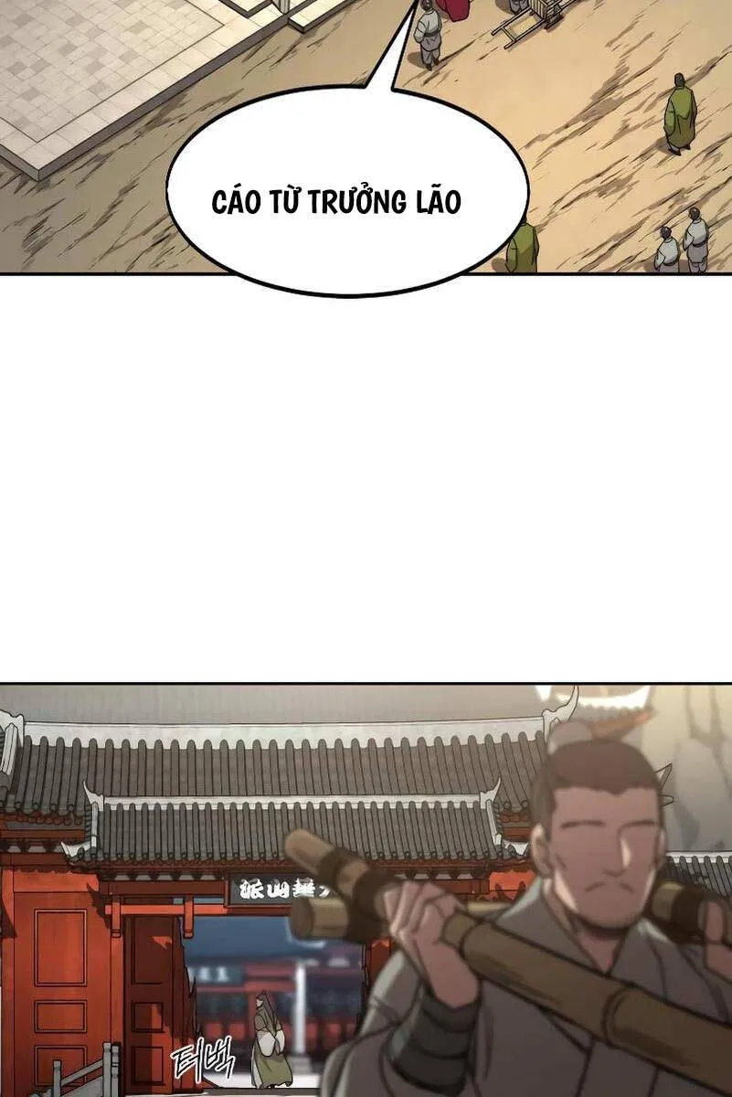 Trang 86