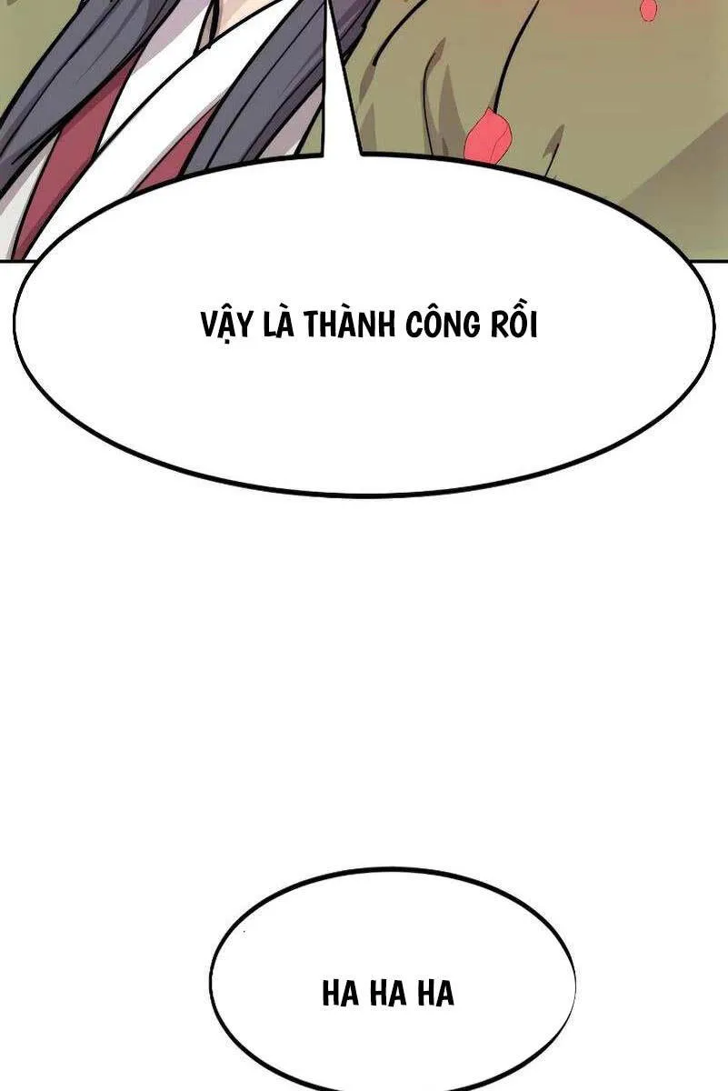 Trang 92