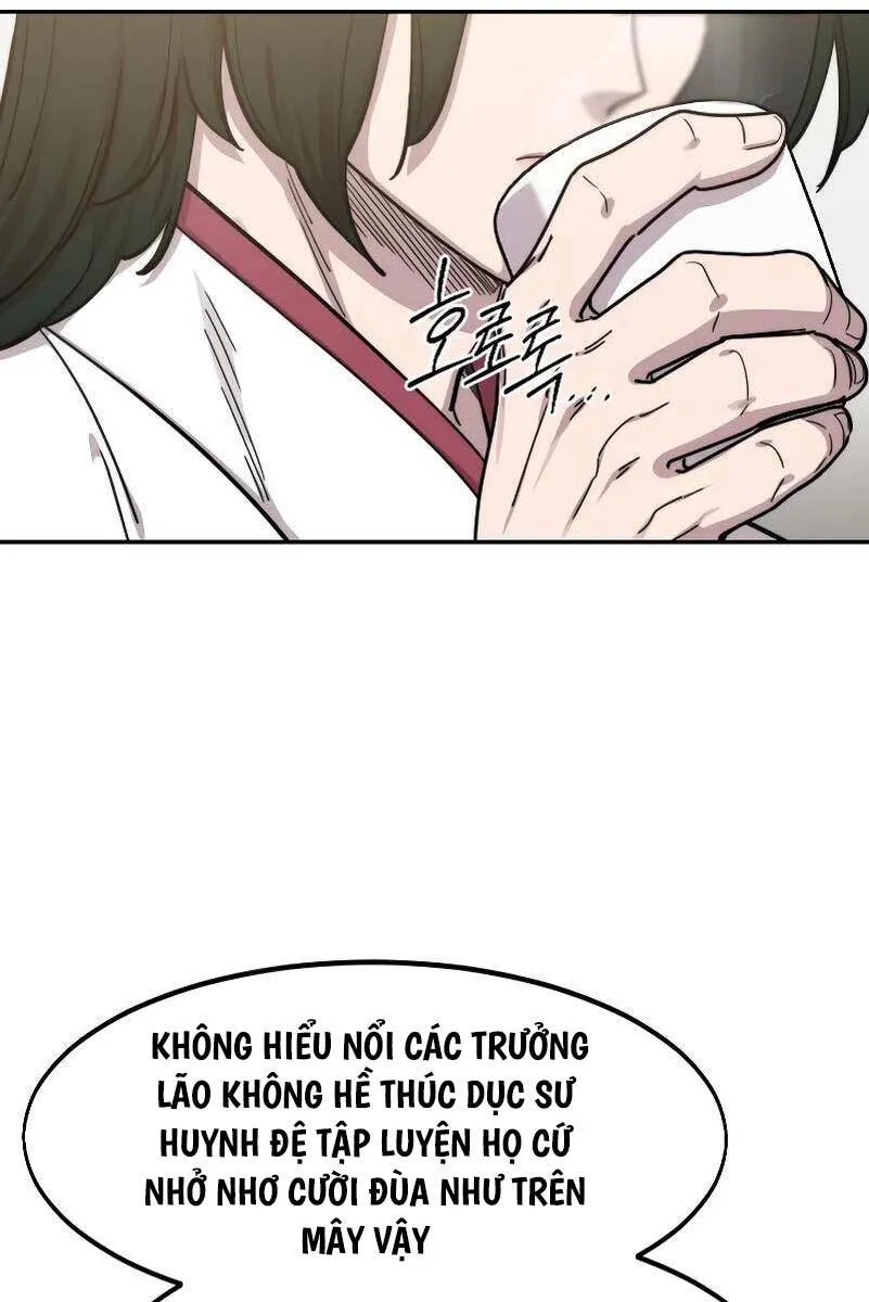 Trang 99