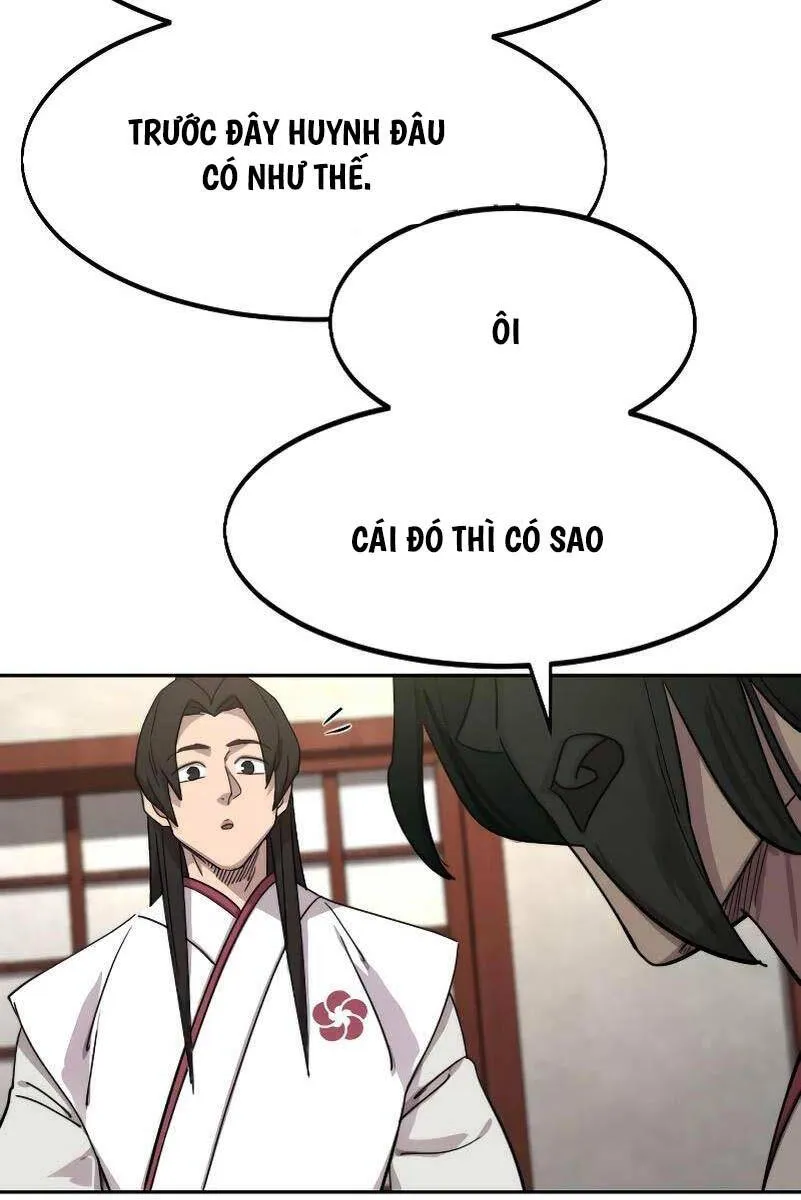 Trang 110