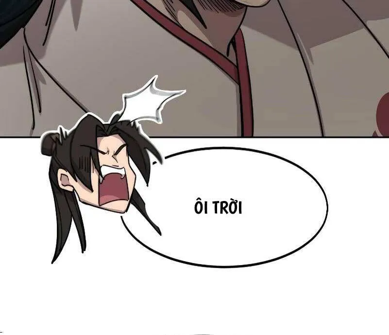 Trang 113