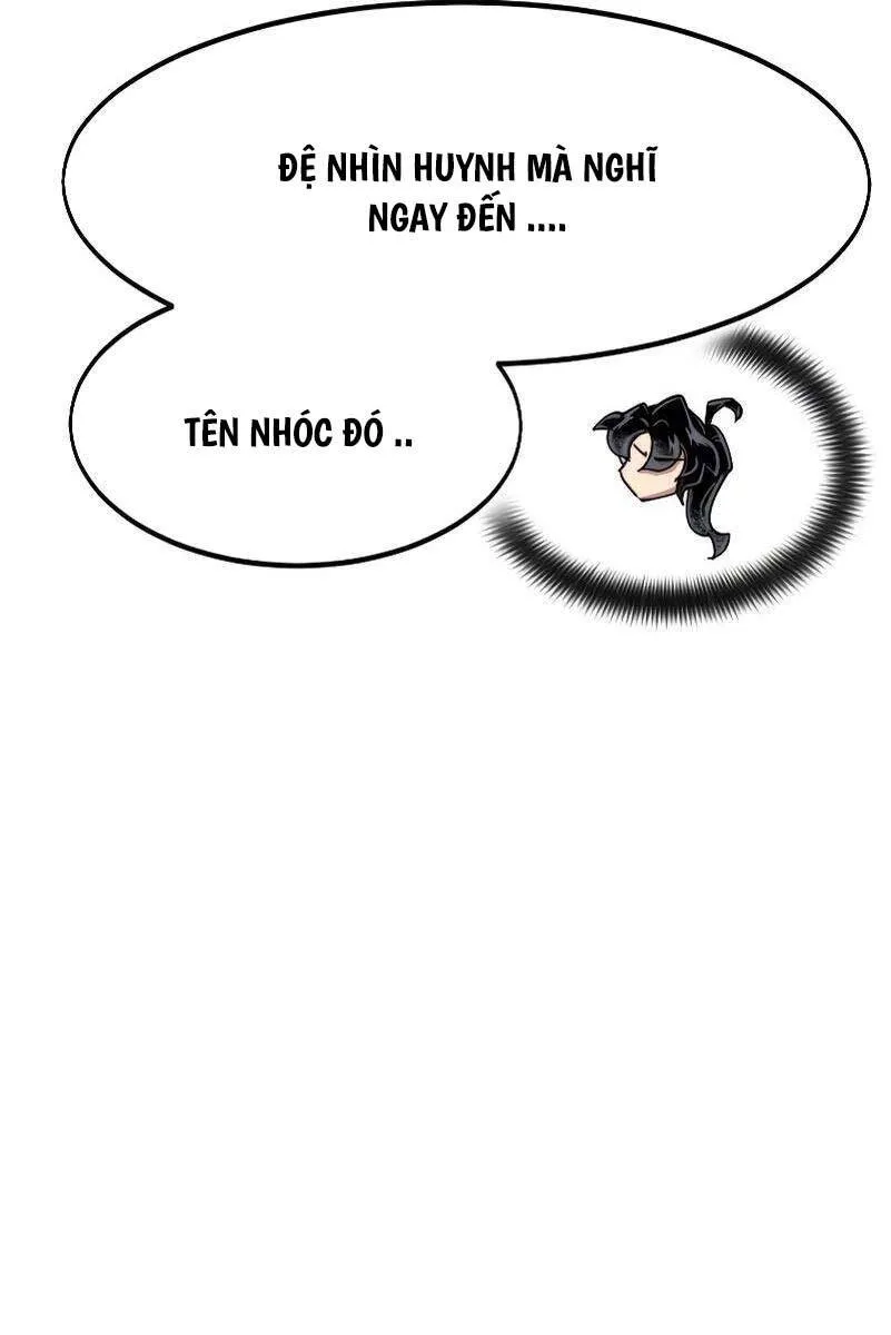 Trang 114