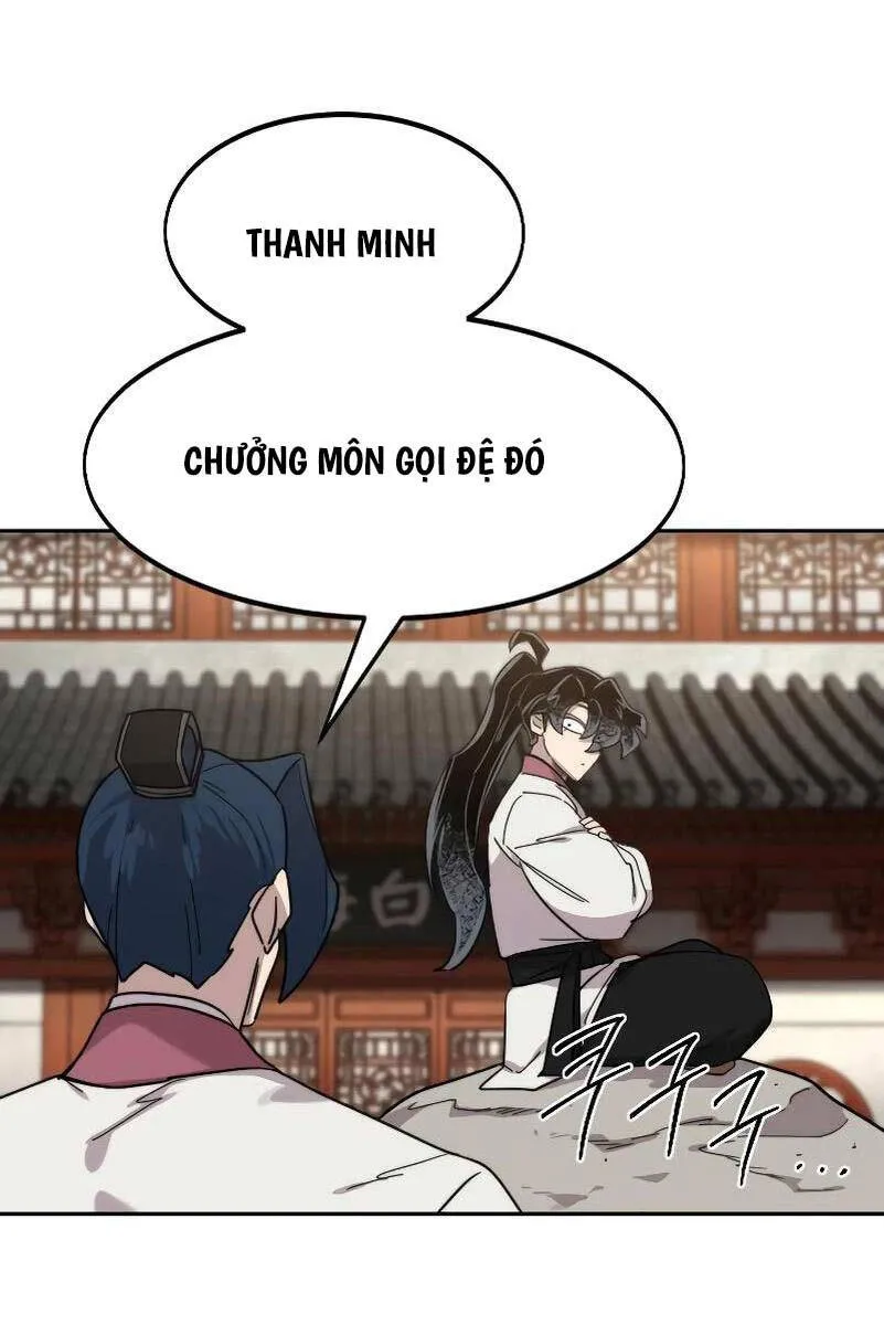 Trang 118