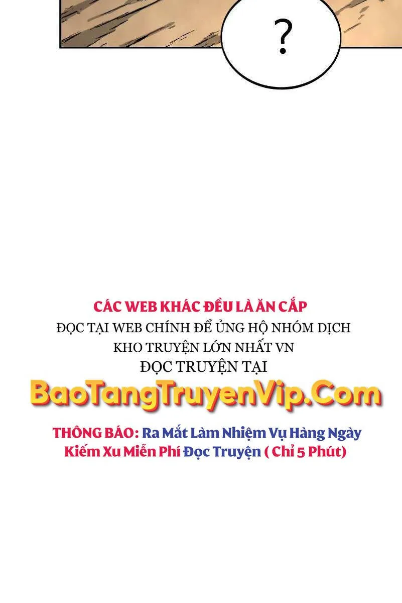 Trang 120