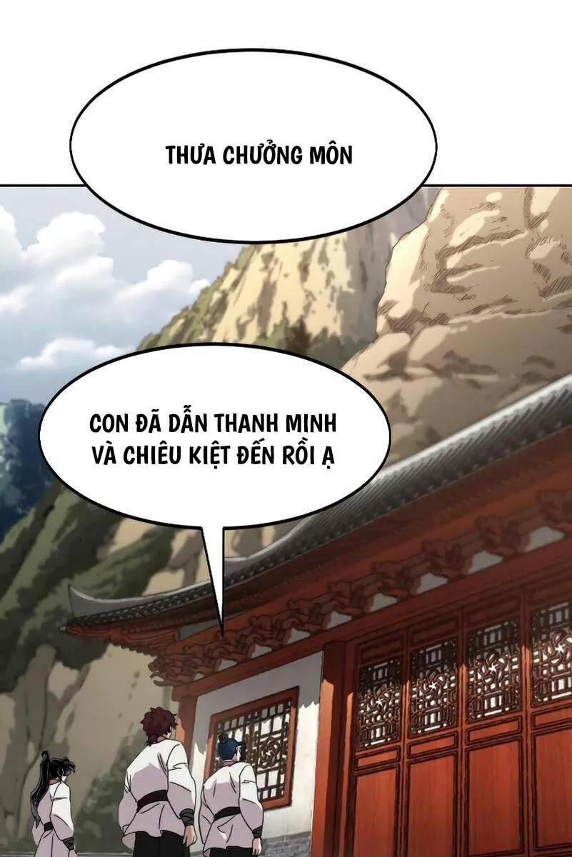 Trang 121