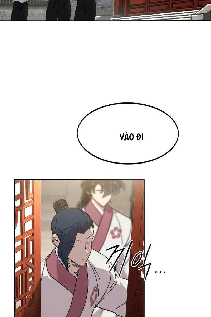 Trang 122