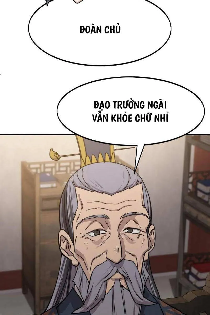 Trang 126