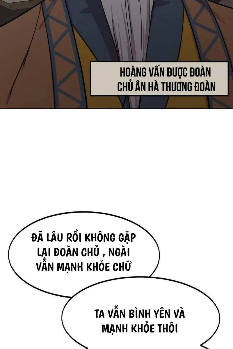Trang 127