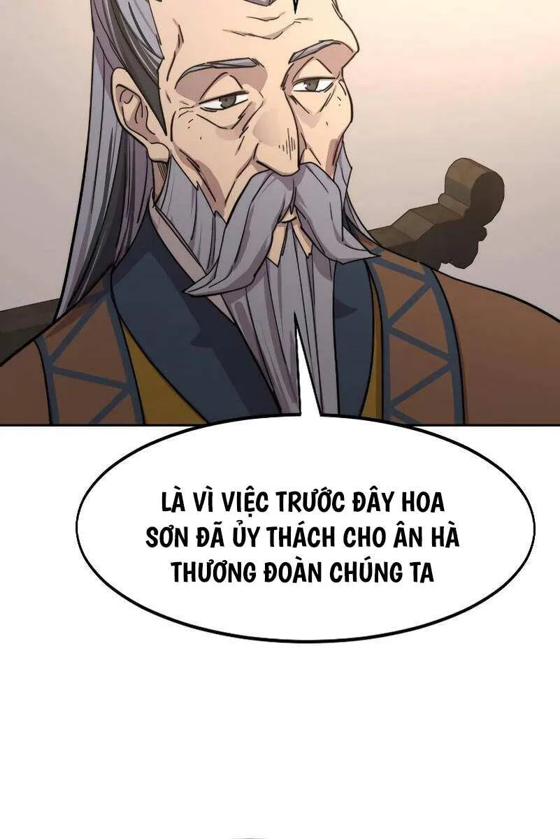 Trang 133