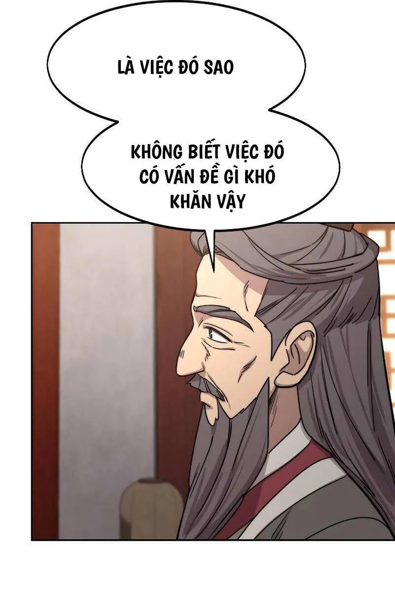Trang 134