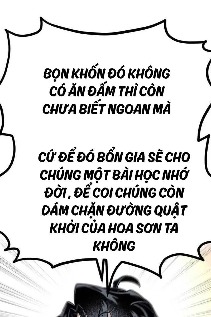 Trang 66