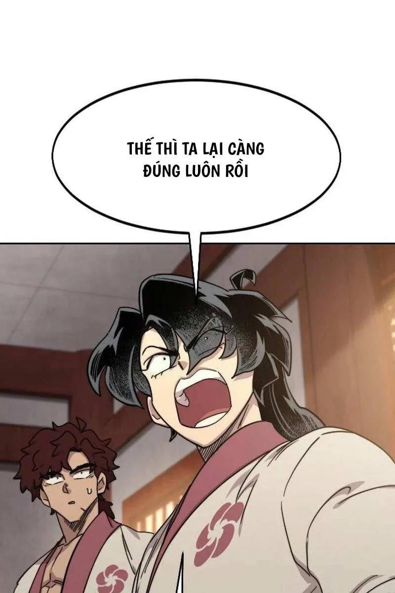 Trang 85