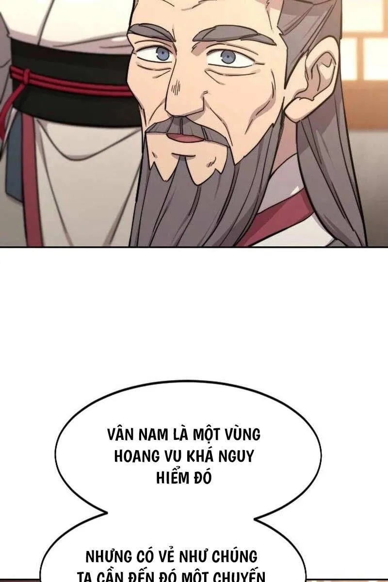 Trang 93