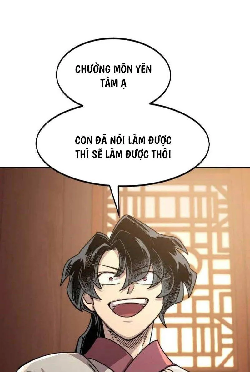 Trang 97