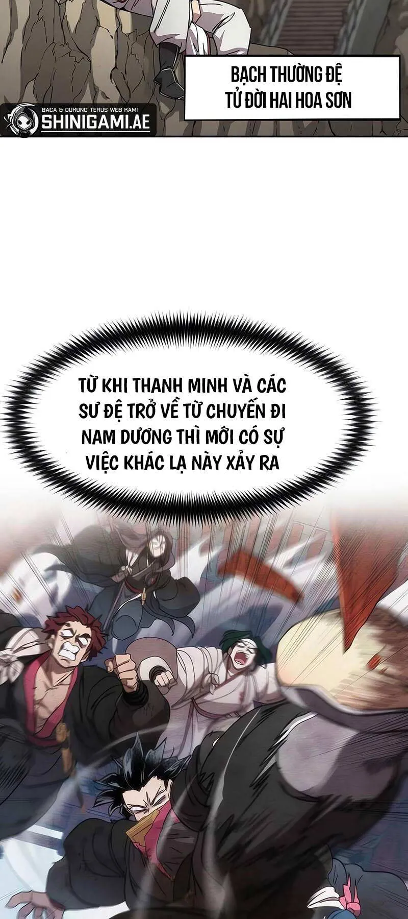 Trang 75