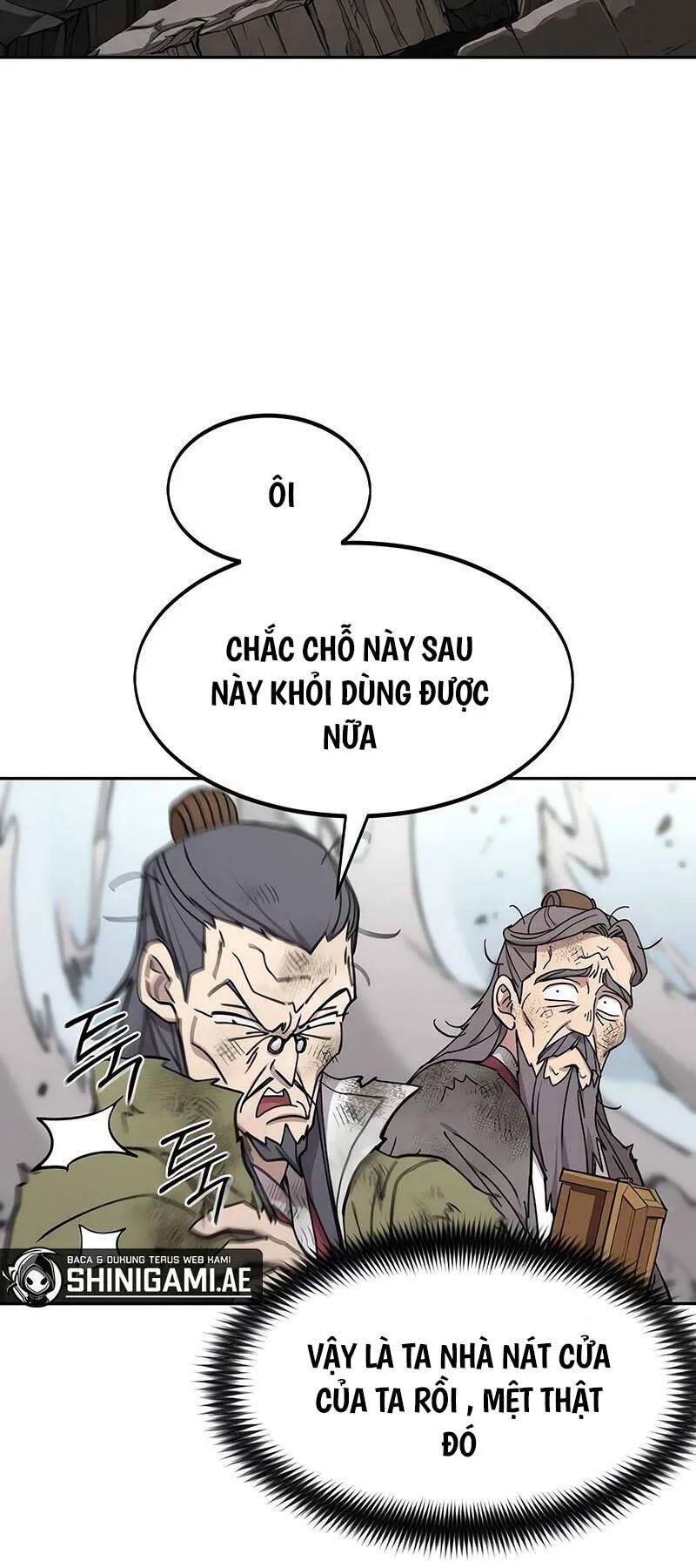 Trang 90