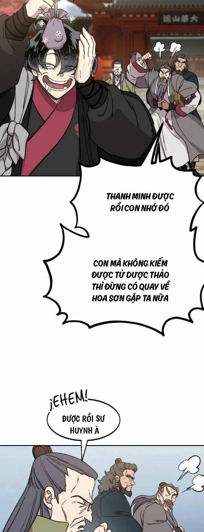 Trang 36