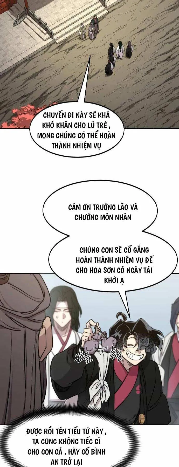 Trang 38