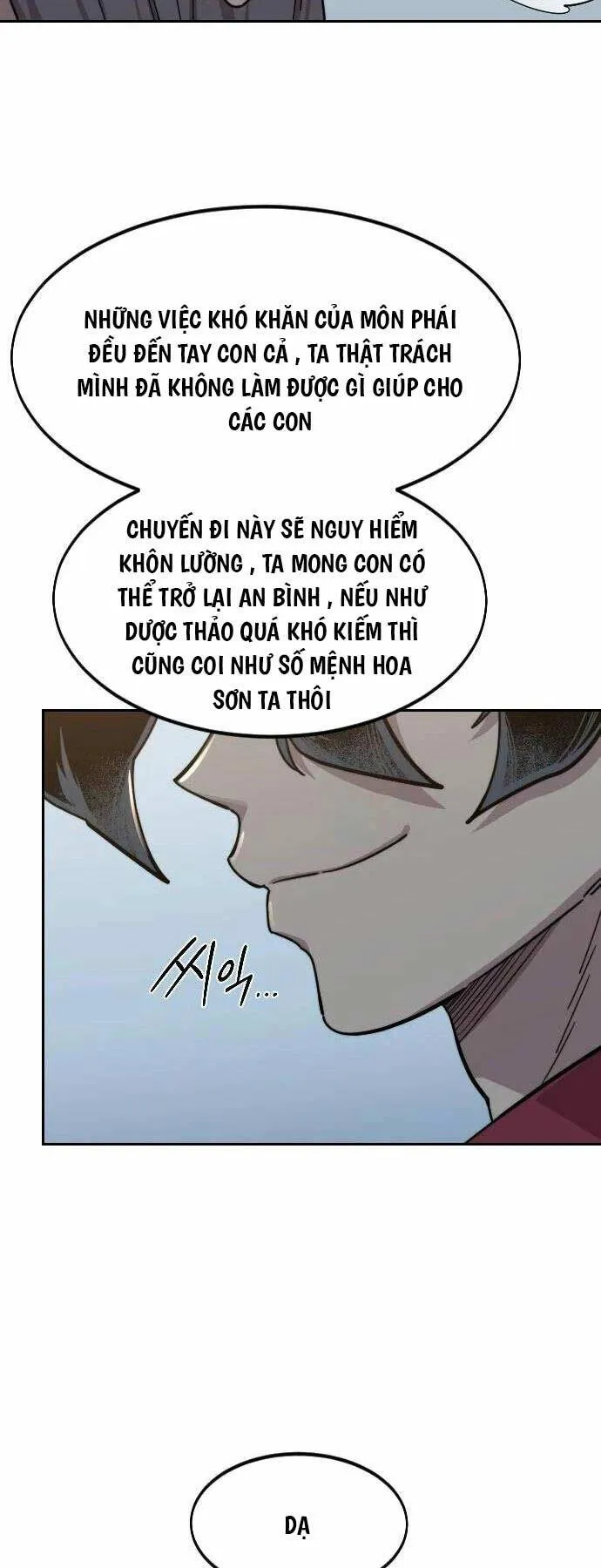 Trang 41