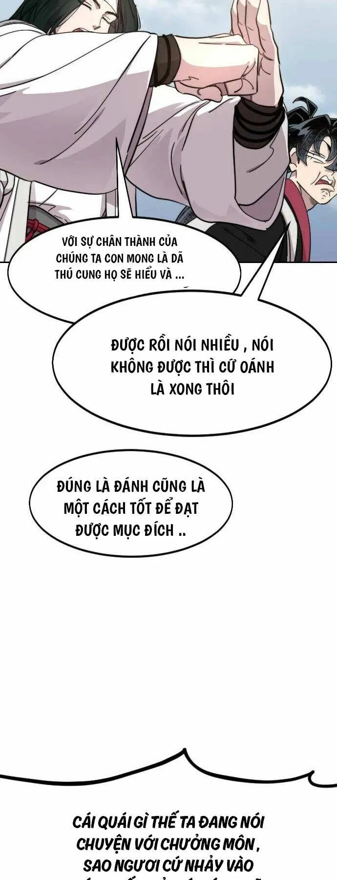 Trang 53