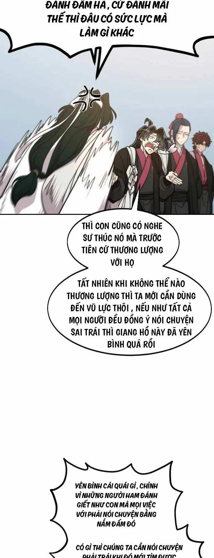 Trang 54