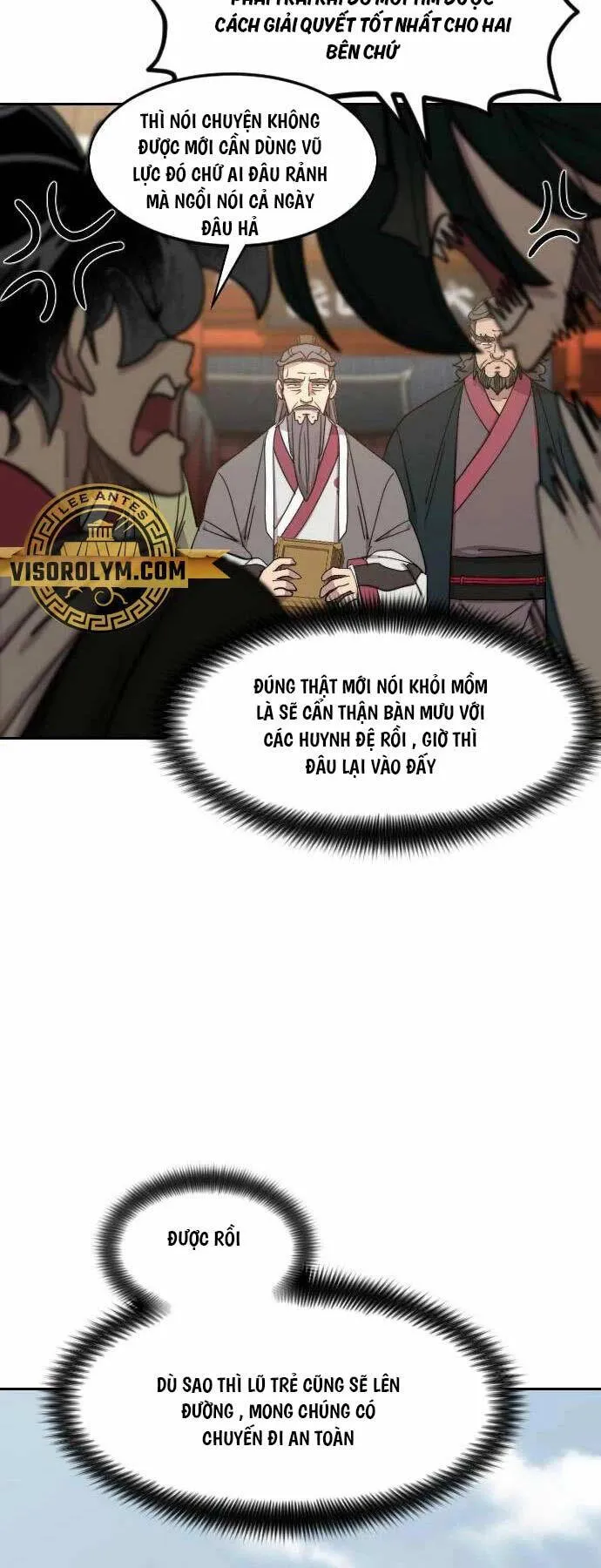Trang 55
