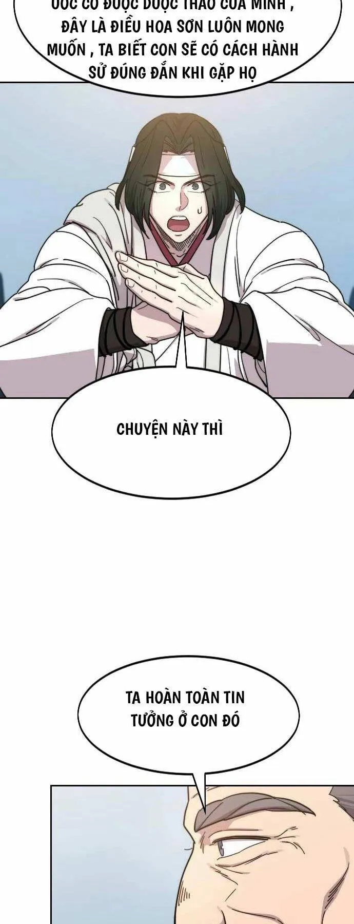Trang 59