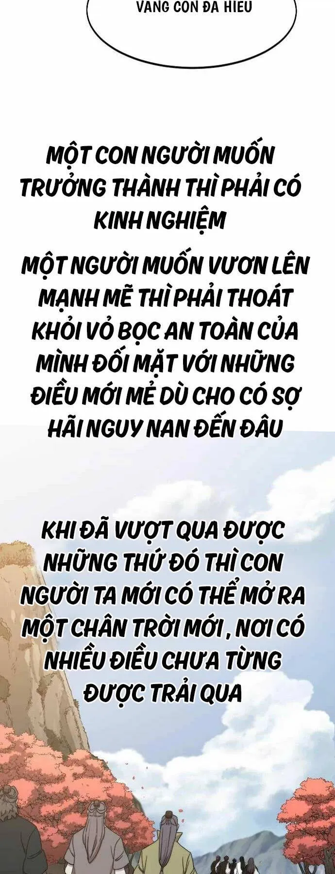 Trang 61