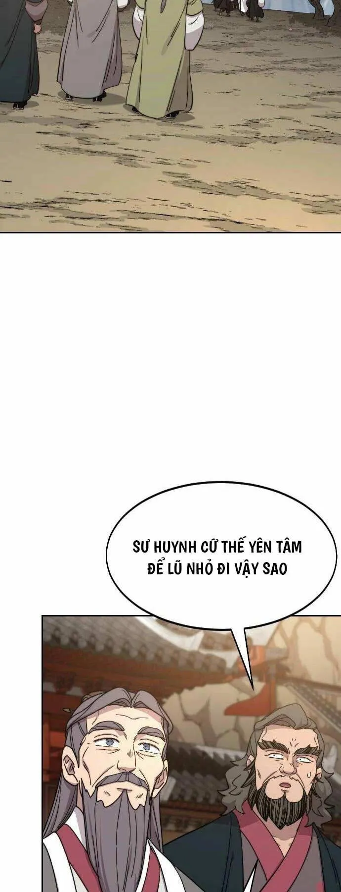 Trang 62