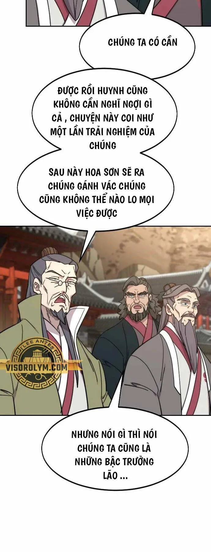 Trang 63