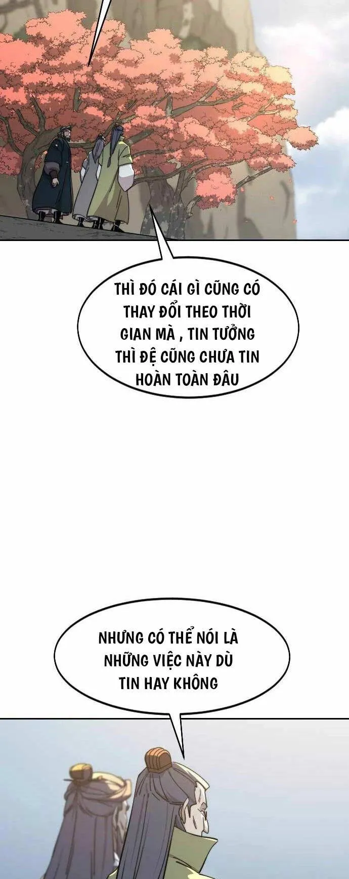 Trang 66