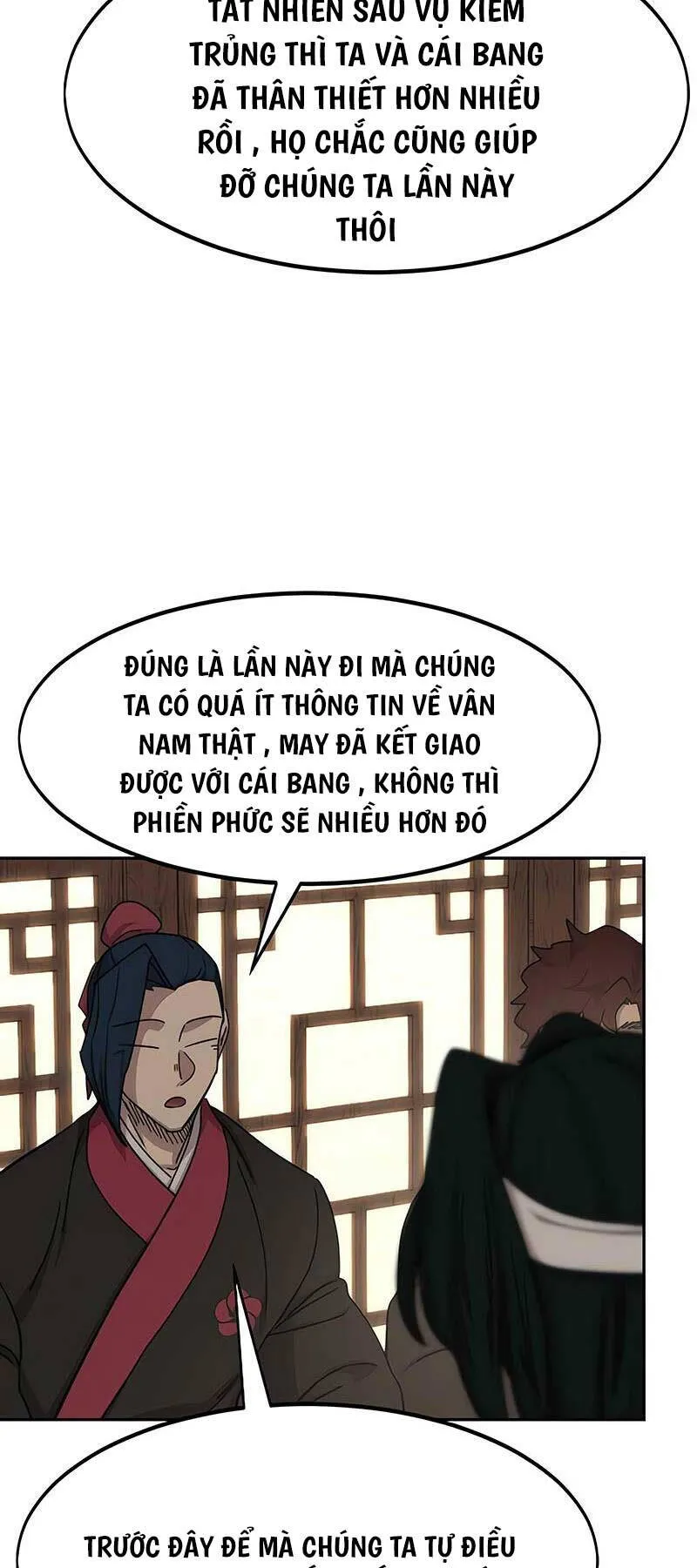 Trang 29