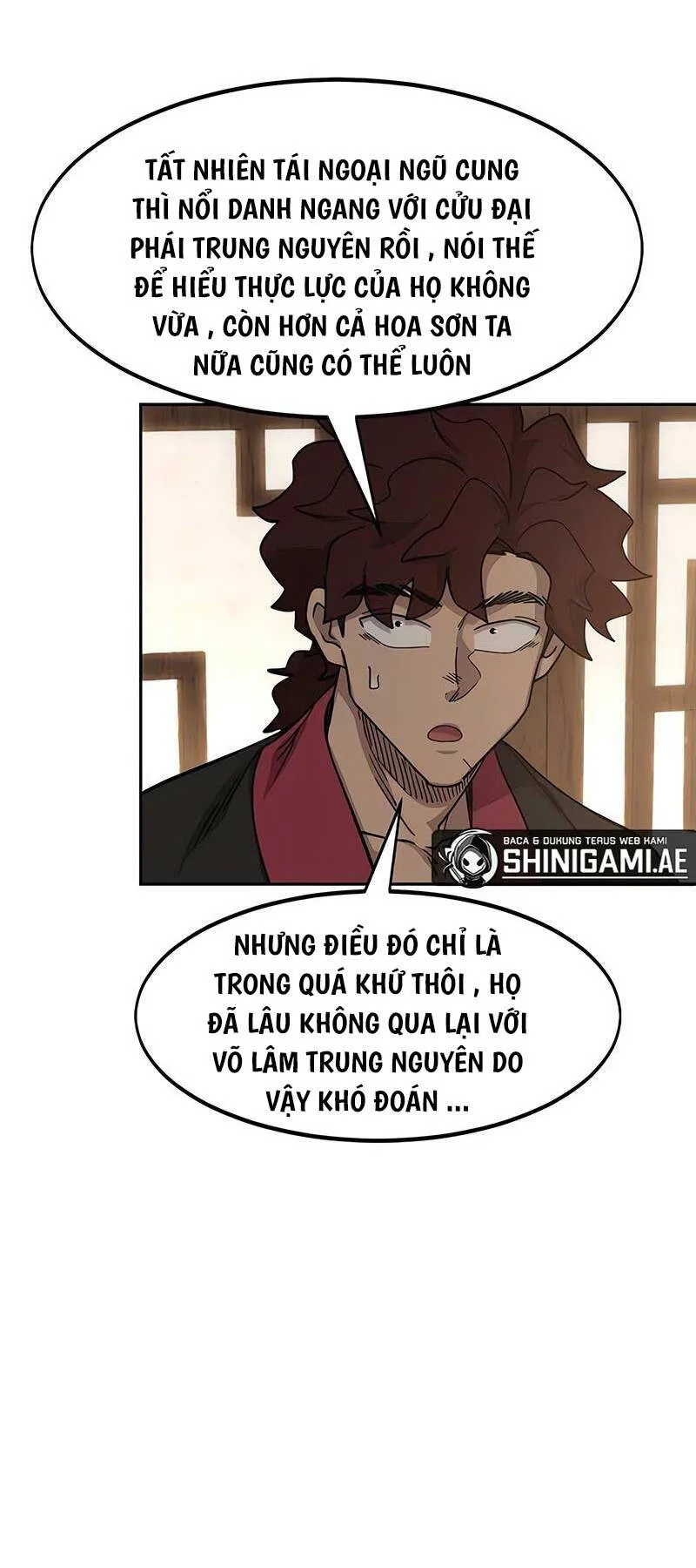 Trang 33