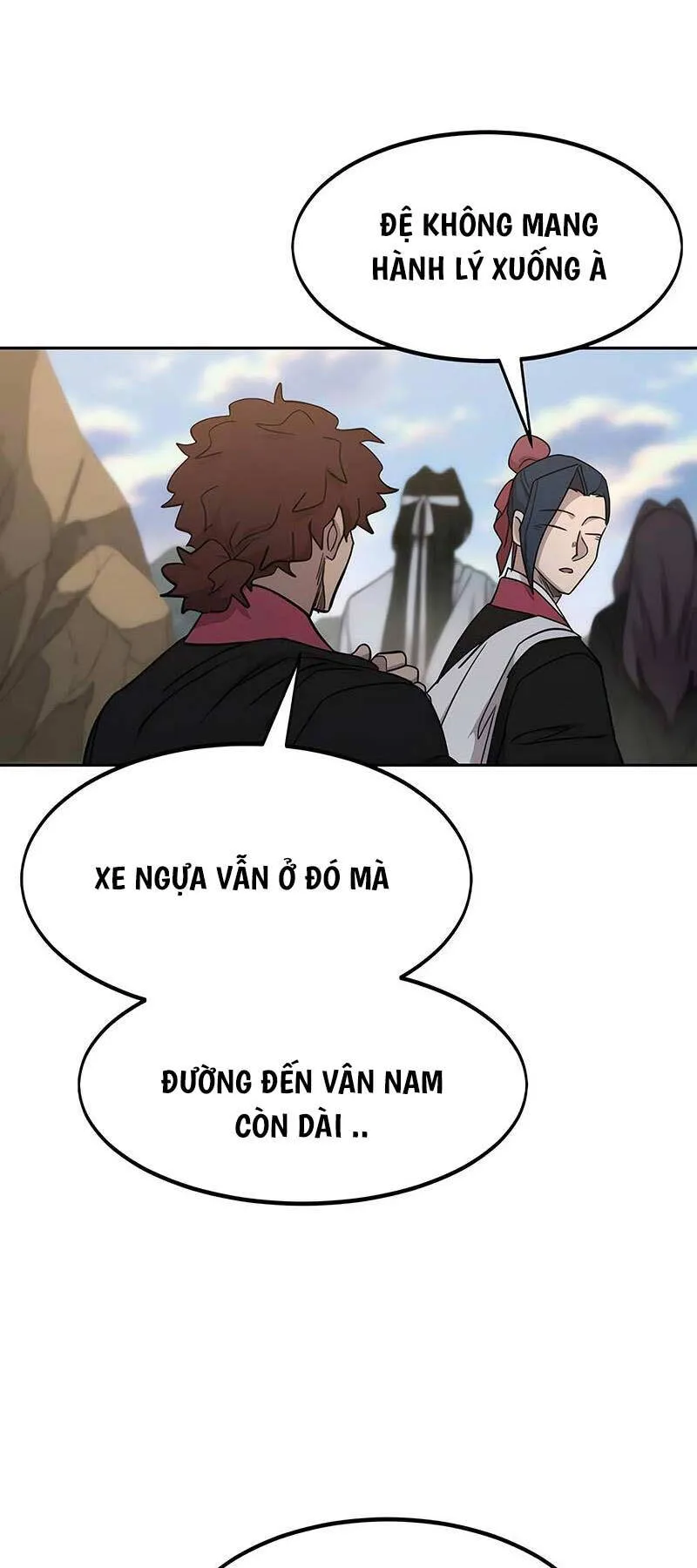 Trang 43